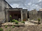 Terreno en renta en Mérida Centro, Mérida, Yucatán