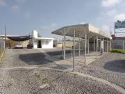 Terreno en Renta en Metepec uso comercial Terreno en Renta en Metepec uso comercial
