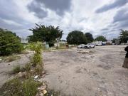 Terreno en renta en Miguel Hidalgo, Centro, Tabasco