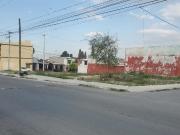 Terreno en renta en Miravalle, Saltillo, Coahuila de...