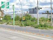 Terreno en renta en Mitras Centro, Monterrey, Nuevo León