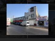 Terreno en renta en Moctezuma 1a Sección, Venustiano...