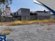 Terreno en renta en monterrey