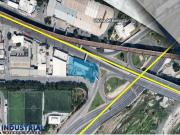 TERRENO EN RENTA EN MONTERREY NL