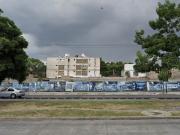 Terreno en renta en Monumental, Guadalajara, Jalisco