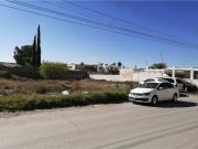 Terreno en renta en Navarro, Torreón, Coahuila de Zaragoza
