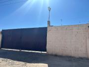 Terreno en renta en Nueva Laguna Sur, Torreón, Coahuila...