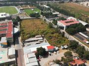 Terreno en renta en Nuevo México, Zapopan, Jalisco