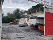 Terreno en renta en Nuevo Repueblo, Monterrey, Nuevo León