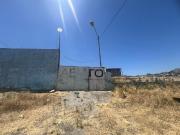 Terreno en renta en Ojo de Agua El Florido, Tijuana,...