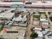 Terreno en Renta en Otay, Tijuana