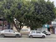 Terreno en Renta en Otay, Tijuana