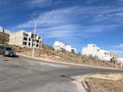 Terreno en renta en Paisajes del Tesoro, Tlaquepaque,...