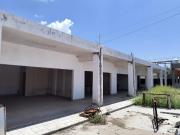 TERRENO EN RENTA EN PALMAS SAN ISIDRO TORREÓN, COAHUILA TERRENO EN RENTA EN PALMAS SAN ISIDRO TORREÓN, COAHUILA