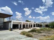 TERRENO EN RENTA EN PALMAS SAN ISIDRO TORREÓN, COAHUILA