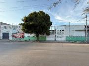 Terreno en renta en Palmas San Isidro, Torreón, Coahuila...