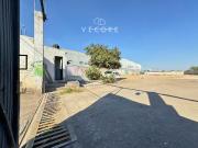 Terreno en renta en Parques Santa Cruz Del Valle,...