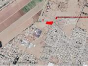 Terreno en renta en Paseo Aurea, Torreón, Coahuila de...