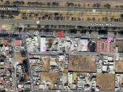 Terreno en Renta en Paseo Tollocan, Estado de México