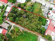 Terreno en Renta en Paso Lim?n