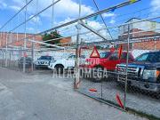 TERRENO EN RENTA EN PETROLEOS MEXICANOS