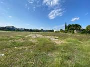 Terreno en renta en Plan de Ayala, Tuxtla Gutiérrez, Chiapas