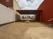 Terreno en renta en Playas de Tijuana, Baja California