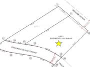 Terreno en renta en Plutarco Elias Calles, Monterrey,...