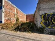 Terreno en RENTA en Portales de la Arboleda, cerca del...