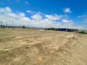 Terreno en renta en Pórticos de San Antonio, Tijuana,...