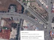 Terreno en renta en Praderas de Girasoles, General...