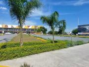 Terreno en renta en Prados de Santa Rosa, Apodaca, Nuevo...