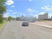 Terreno en renta en Prados del Sur, Aguascalientes