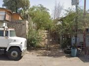 Terreno en renta en Primera Sección, Mexicali, Baja...