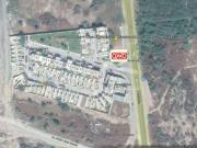 Terreno en renta en Privadas del Rey II, Apodaca, Nuevo León