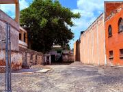 TERRENO EN RENTA EN PUEBLA CENTRO HISTORICO COLONIA SAN...