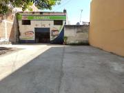 BODEGA en Renta en Puebla Centro, Puebla, Puebla
