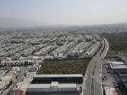 Terreno en renta en Puerta de Hierro, Monterrey, Nuevo León