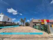 Terreno en renta en Real Caucel, a un lado de Oxxo Terreno en renta en Real Caucel, a un lado de Oxxo