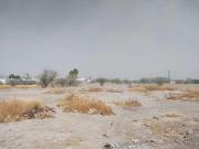 Terreno en renta en Real del Sol I, Torreón, Coahuila de...