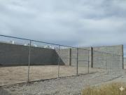 TERRENO EN RENTA EN REAL DEL SOL TORREON COAHUILA