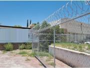 Terreno en renta en Residencial Campestre la Rosita,...