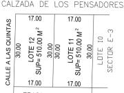 Terreno en renta en Residencial el Fresno, Torreón,...