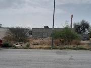 Terreno en renta en Residencial el Fresno, Torreón,...