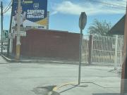 Terreno en renta en Residencial las Etnias, Torreón,...