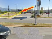 Terreno en renta en Residencial San Patricio, Saltillo,...