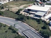 Terreno en renta en Rincón de los Álamos, San Nicolás de...