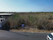 Terreno en renta en Roble Agrícola III, Mérida, Yucatán