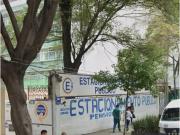 Terreno en renta en Roma Norte, Cuauhtémoc, Ciudad de México