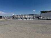 Terreno en Renta en salida a Ju?rez